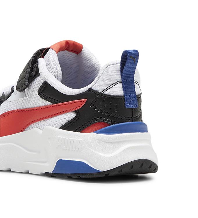PUMA JR Trinity Lite Sneakers