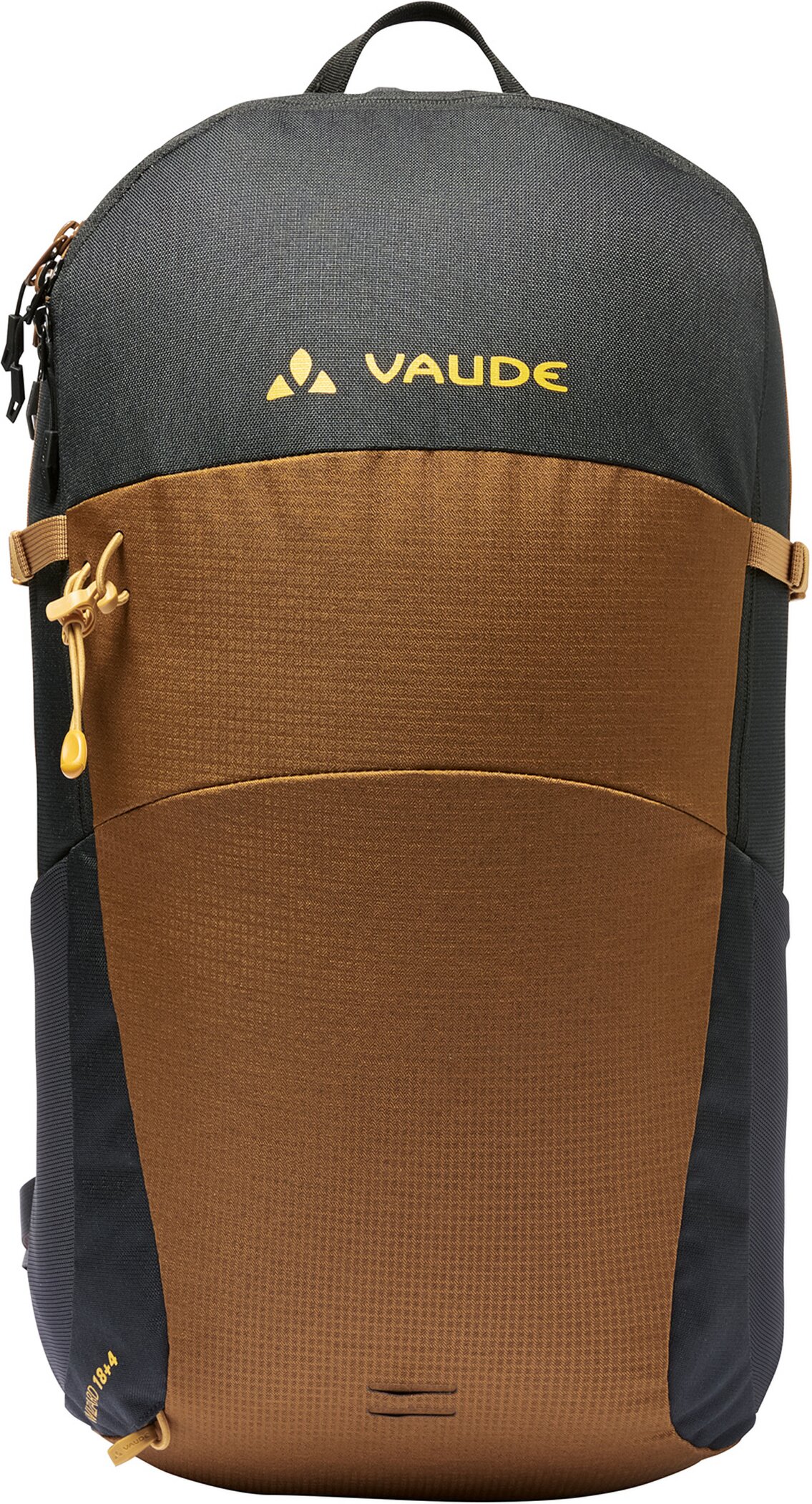 Vaude Wizard 18