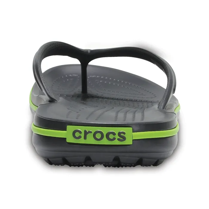 Crocs Crocband Flip Teenslippers Senior