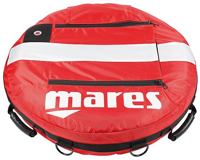 MARES - BOUEE D'ENTRAINEMENT