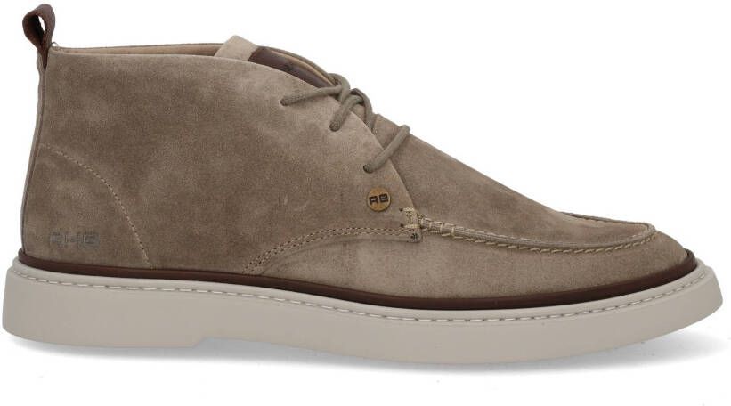 Rehab Hudson [352201] Veterschoenen