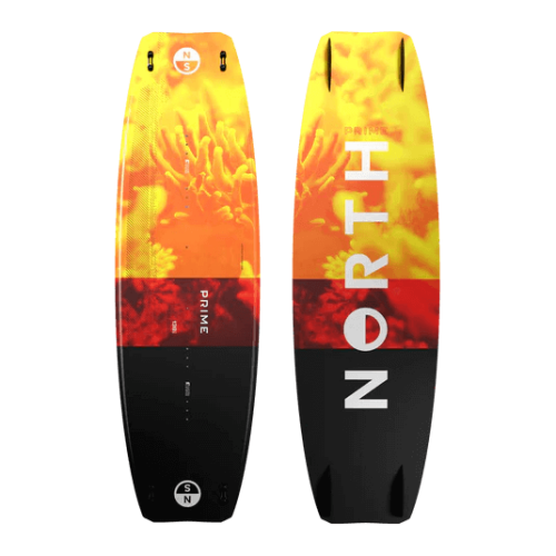 North Prime Kiteboard 2024