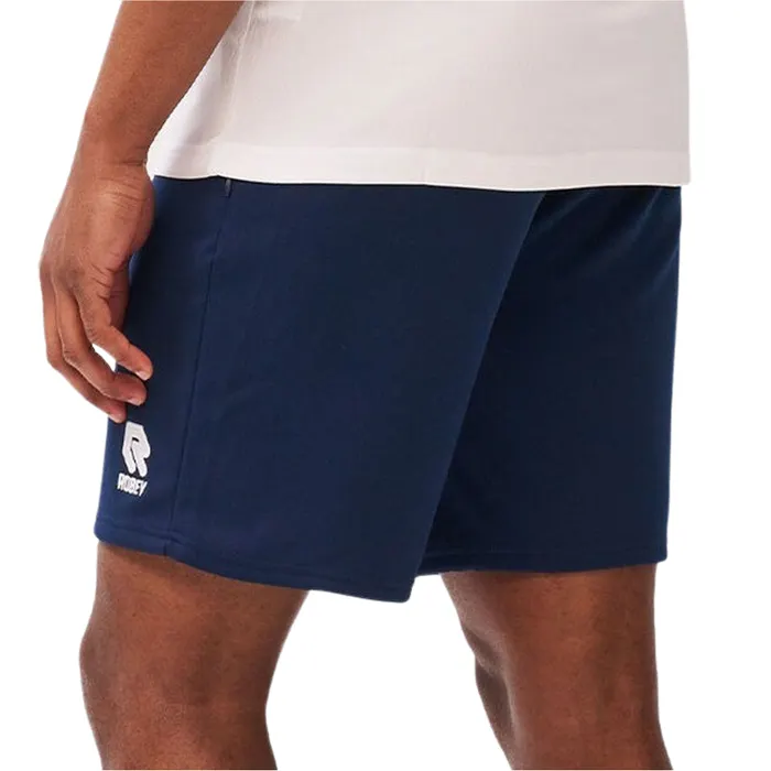 Robey Allrounder Short Heren