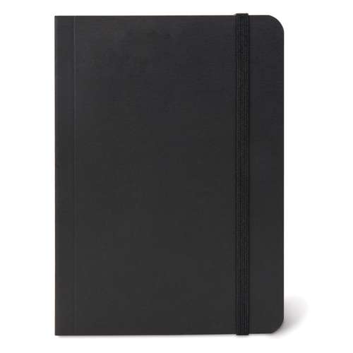 SKETCH BOOK Skizzenbuch