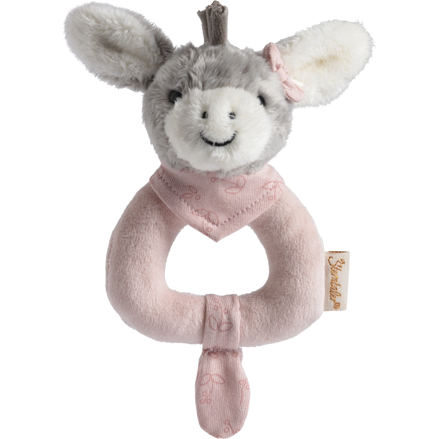 Sterntaler Greifling Emmi Girl