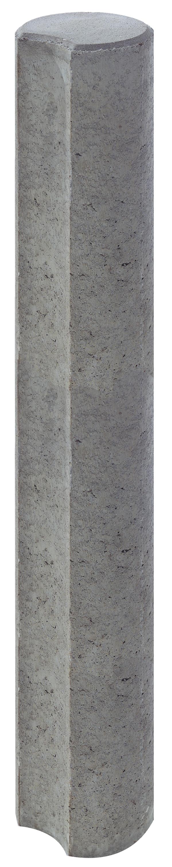 Diephaus Klein-Palisade, grau