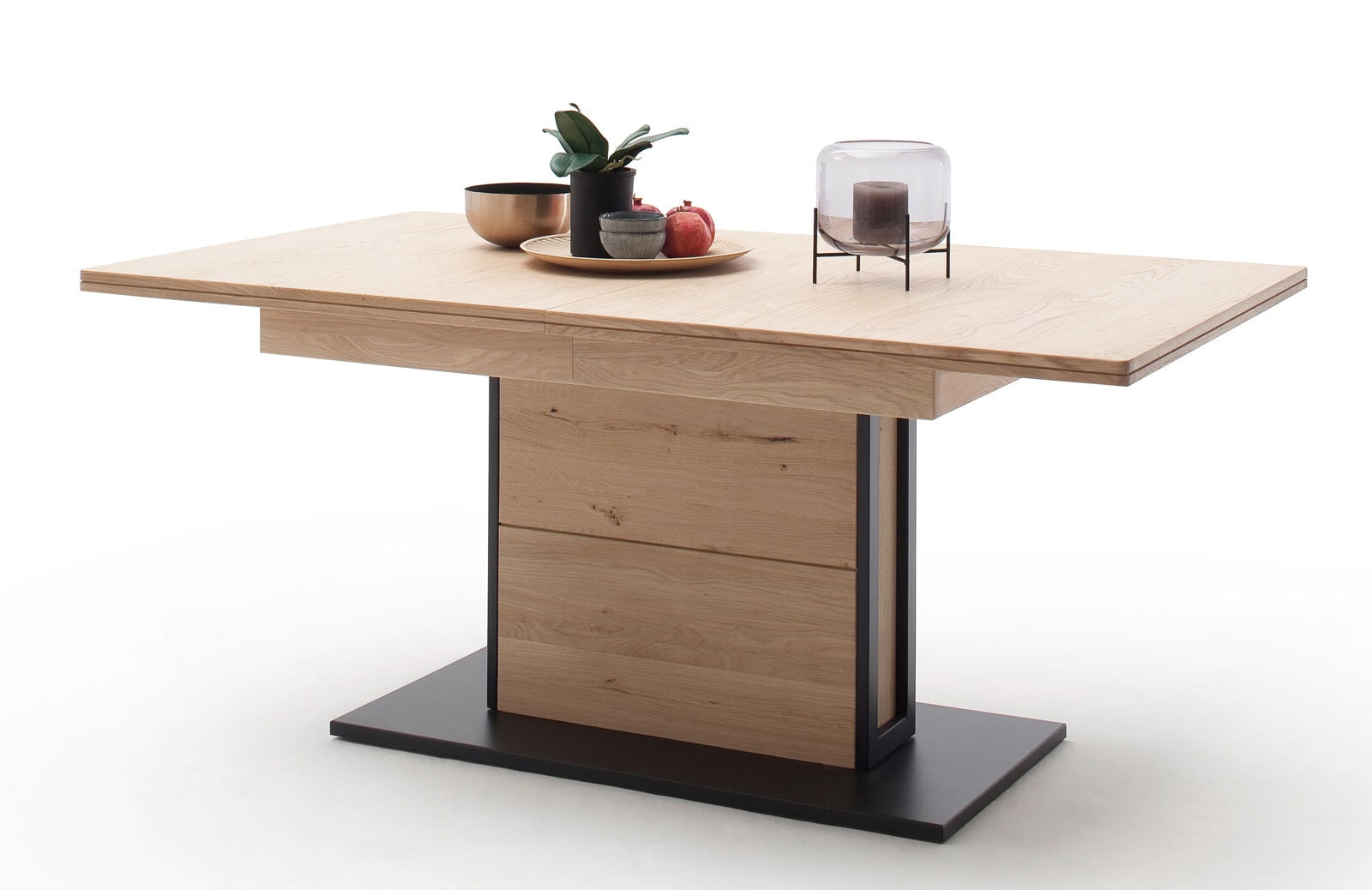 vito Esstisch LANTANA 180-230 x 100 cm