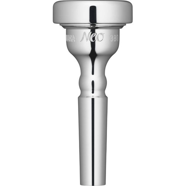 Yamaha Alto Horn Mouthp. AH-Neo38D