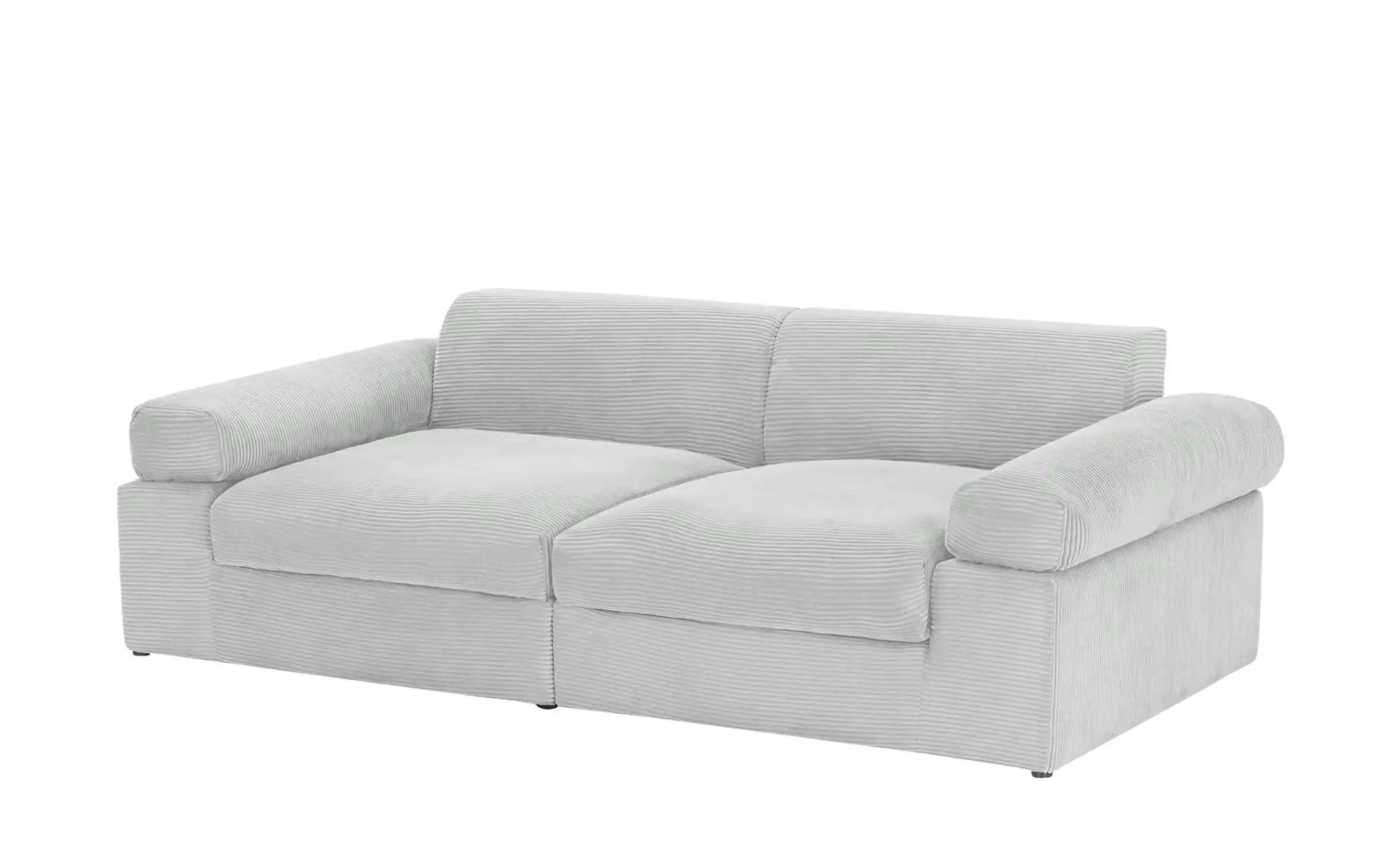 smart Big Sofa Lionore