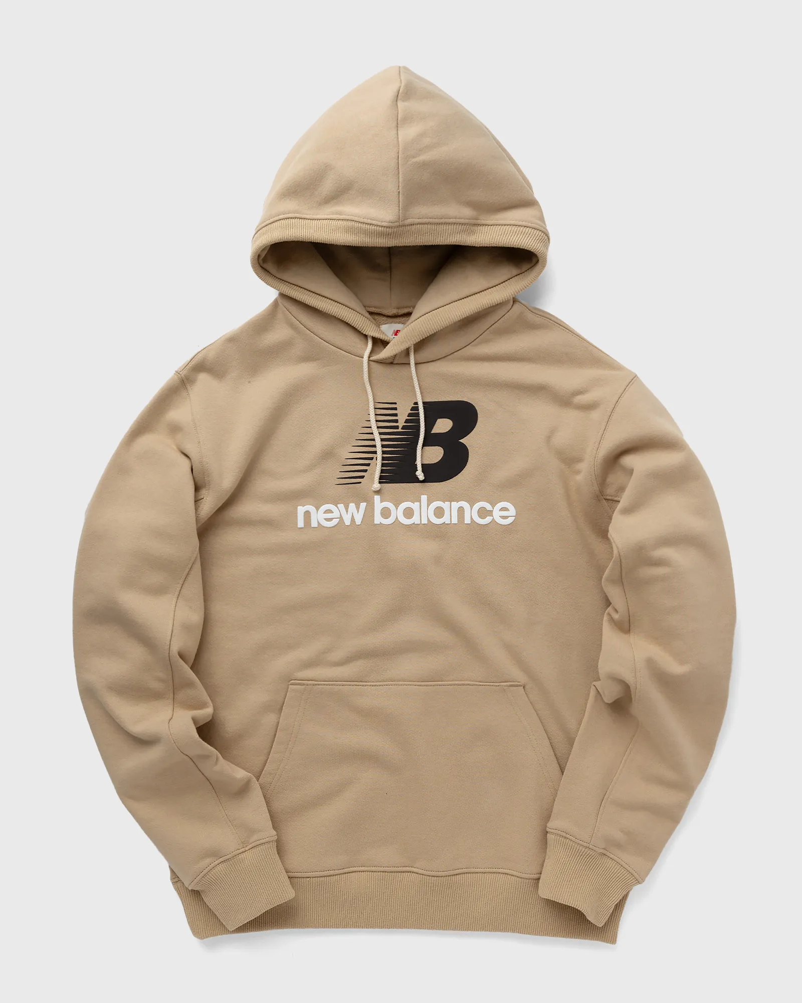 New Balance MADE in USA Heritage Hoodie