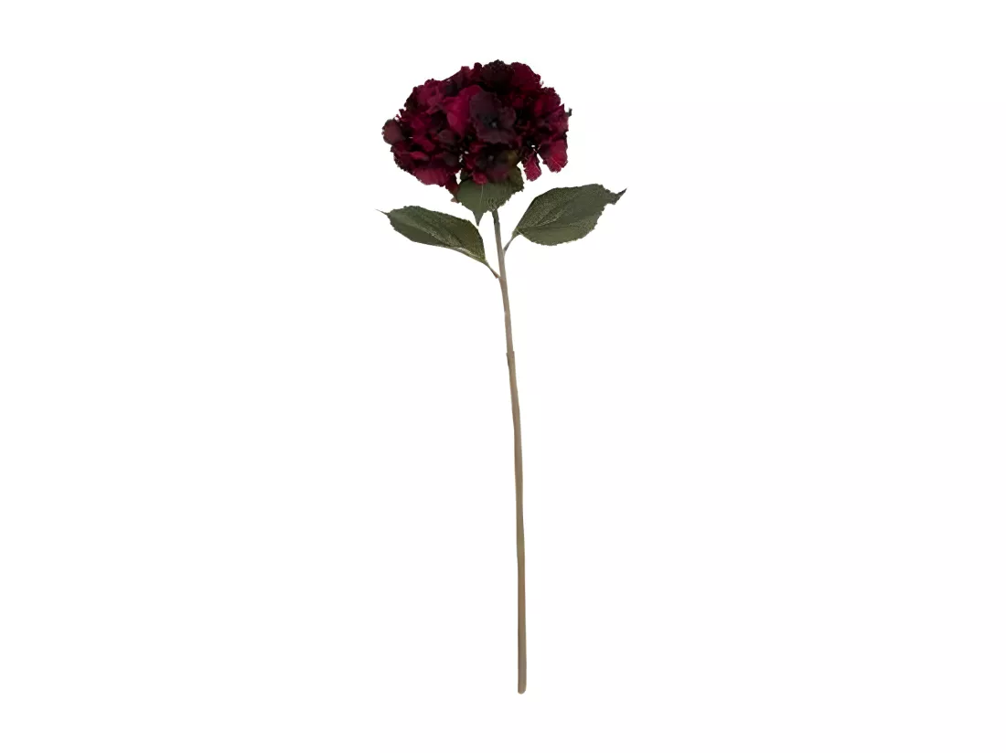 Fleur Artificielle 