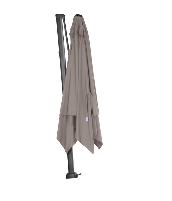 Siena Garden Ampelschirm Sunset N+,