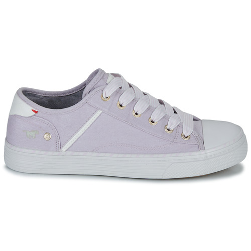 Mustang - 1376303 - Violet