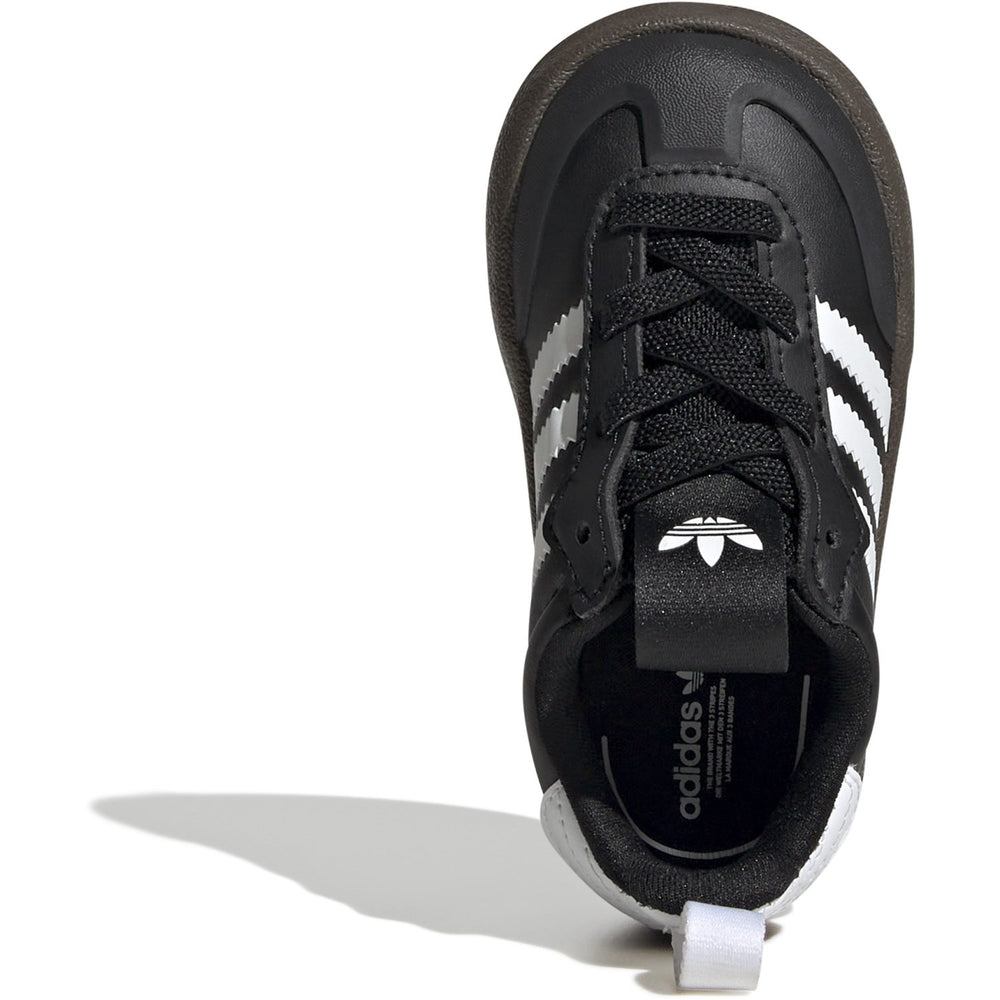 Køb adidas Originals Core Black/Ftwr White/Gum5 Adifom Samba 360 I Sneakers