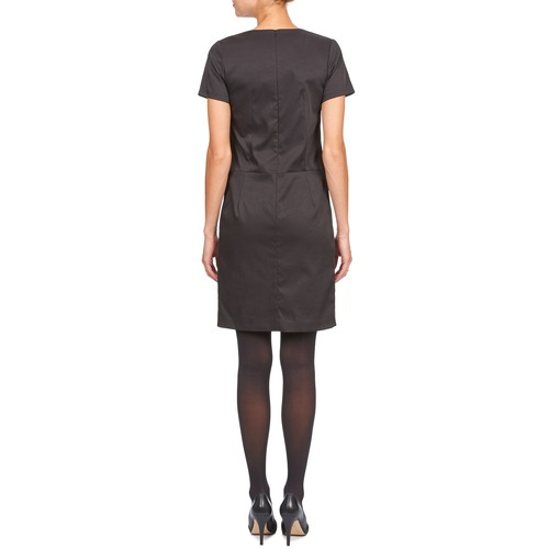 Lola - REDAC DELSON - Noir
