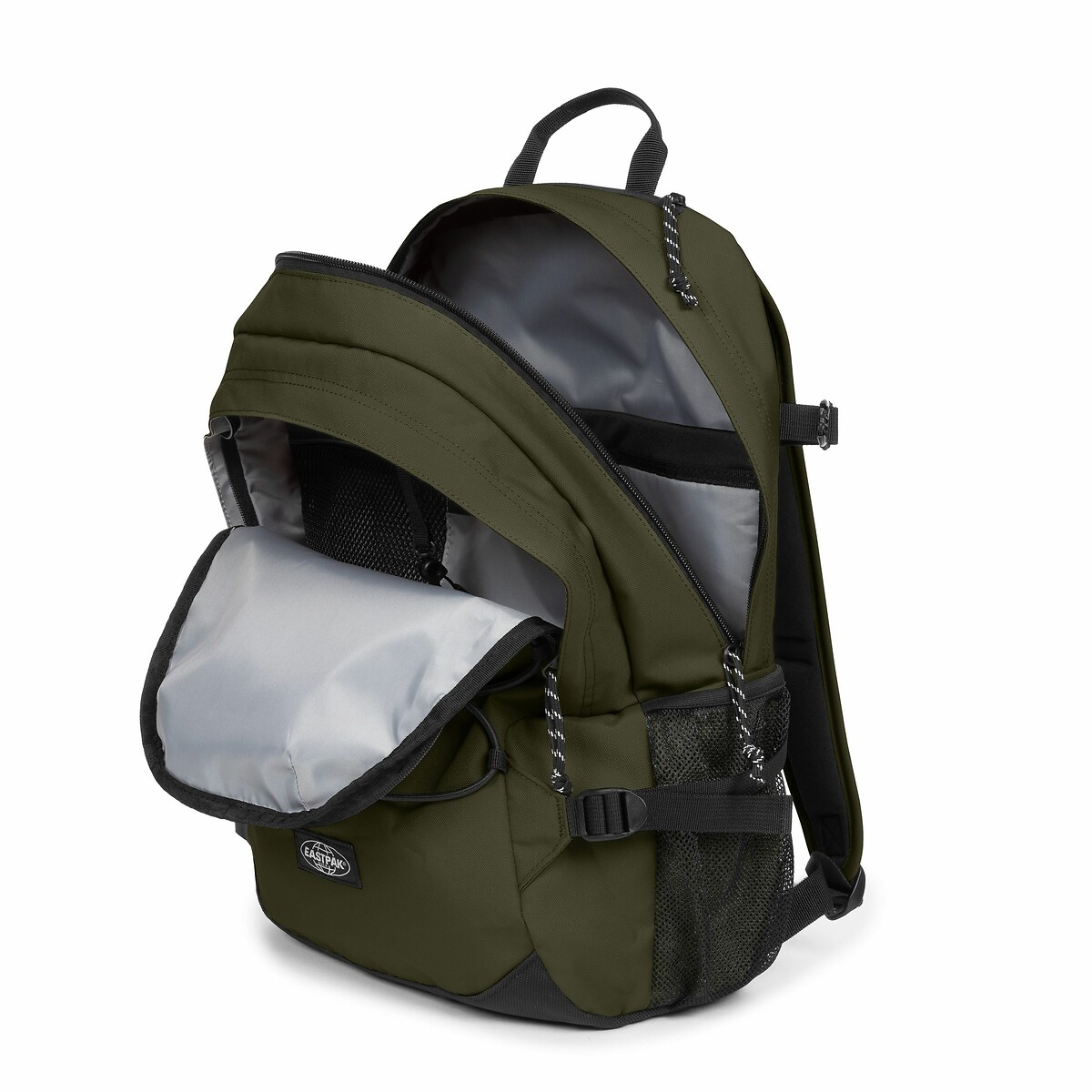 EASTPAK<br>Mochila