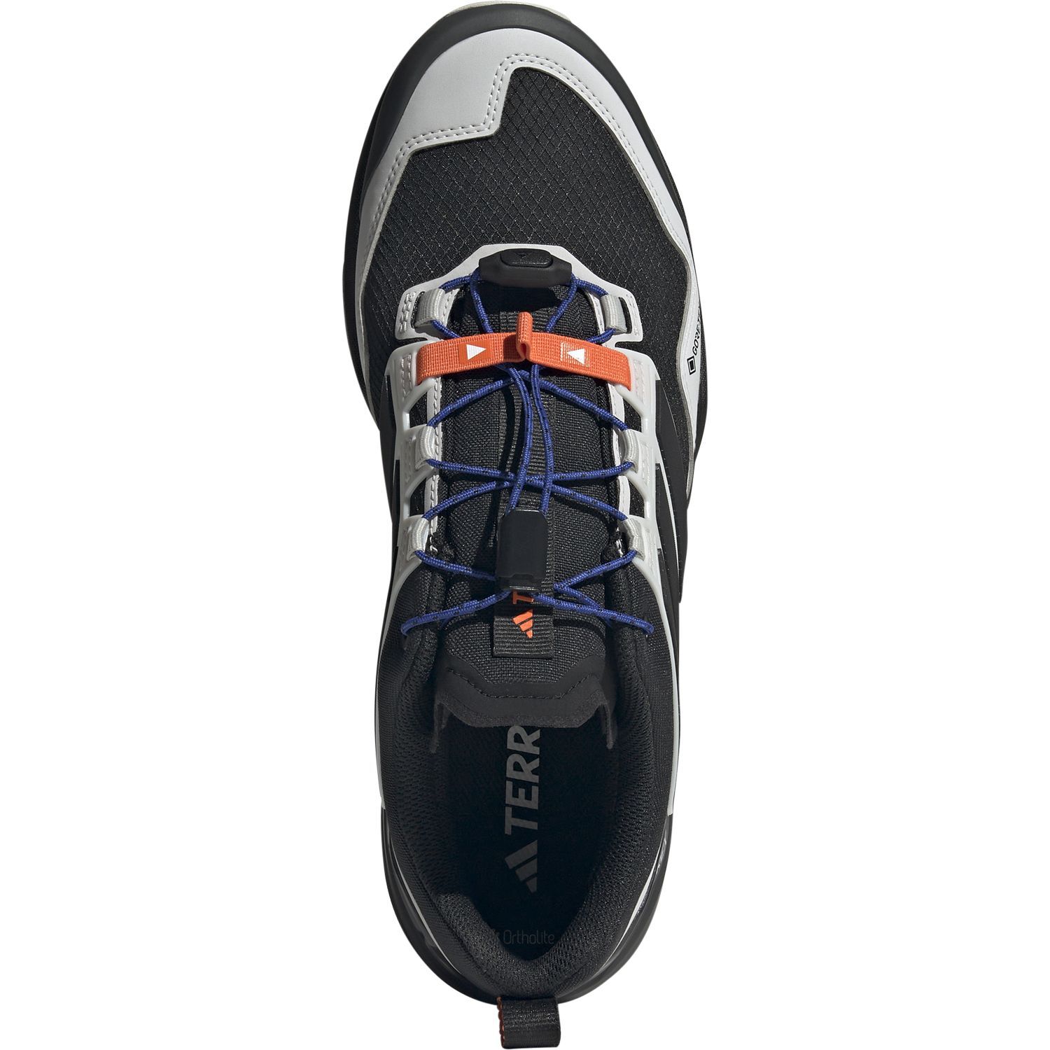 Adidas PerformanceTerrex Skychaser GORE-TEX