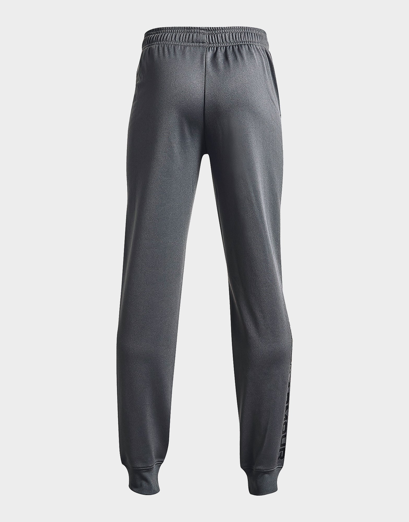 Under Armour Pants UA BRAWLER 2.0 TAPERED PANTS