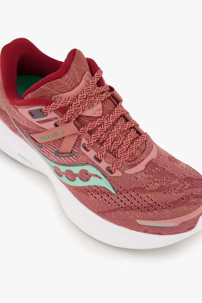 Saucony Guide 16 Damen Laufschuh