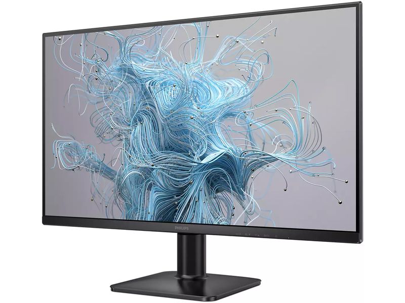 Philips Monitor 27E2N1500 l/00 27-Zoll-QHD-Monitor mit IPS-Technologie