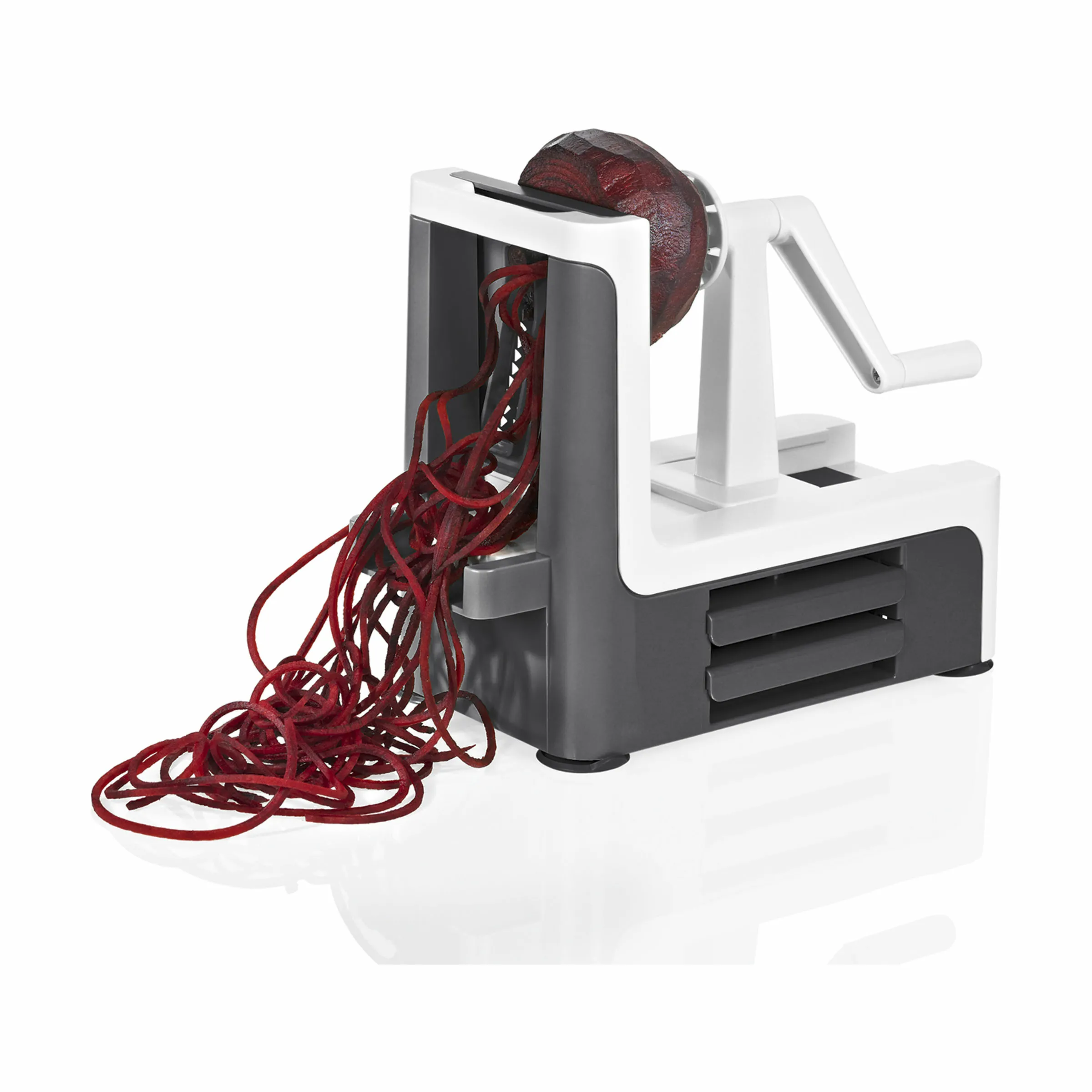 LURCH Spiralizer