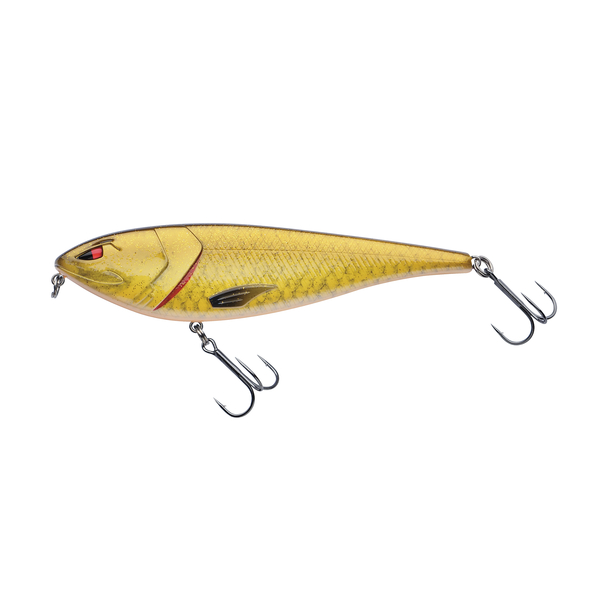 Berkley Zilla Glider 160 16cm (67g)