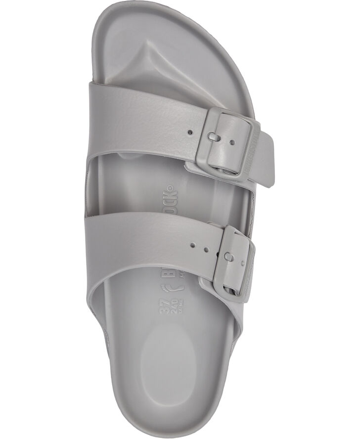 Birkenstock Arizona EVA Stone Coin Stone coin