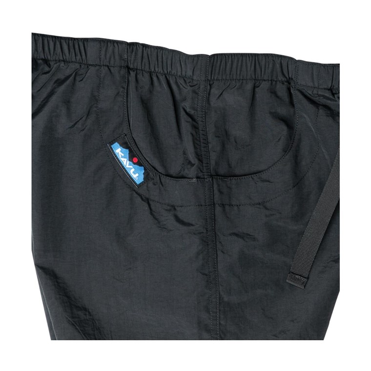 KAVU Elle Shorts Women