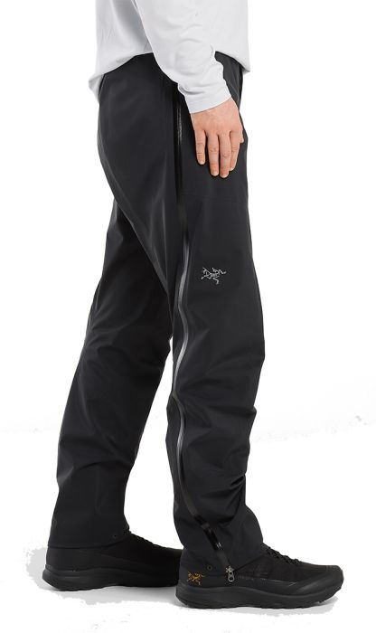 Beta Pant Men regnbukser