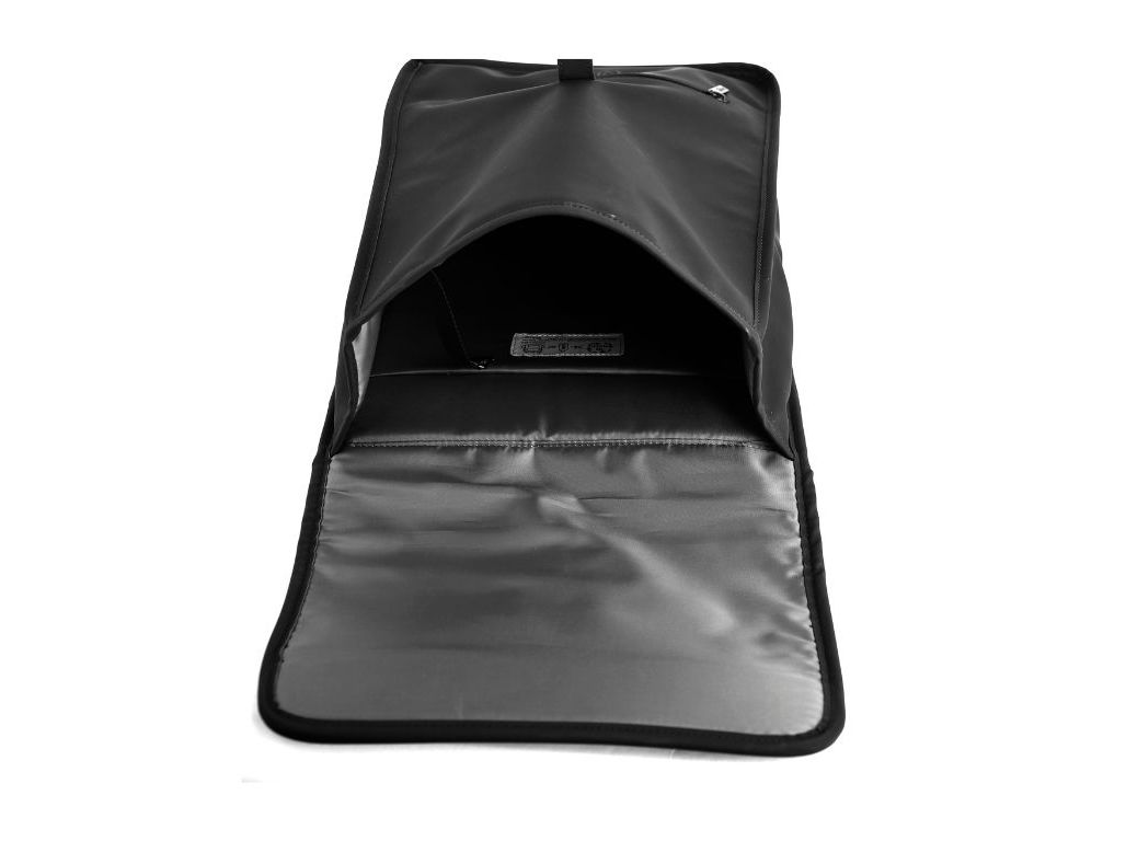MOCHILA QILIVE PARA PORTÁTIL 14-15.6\