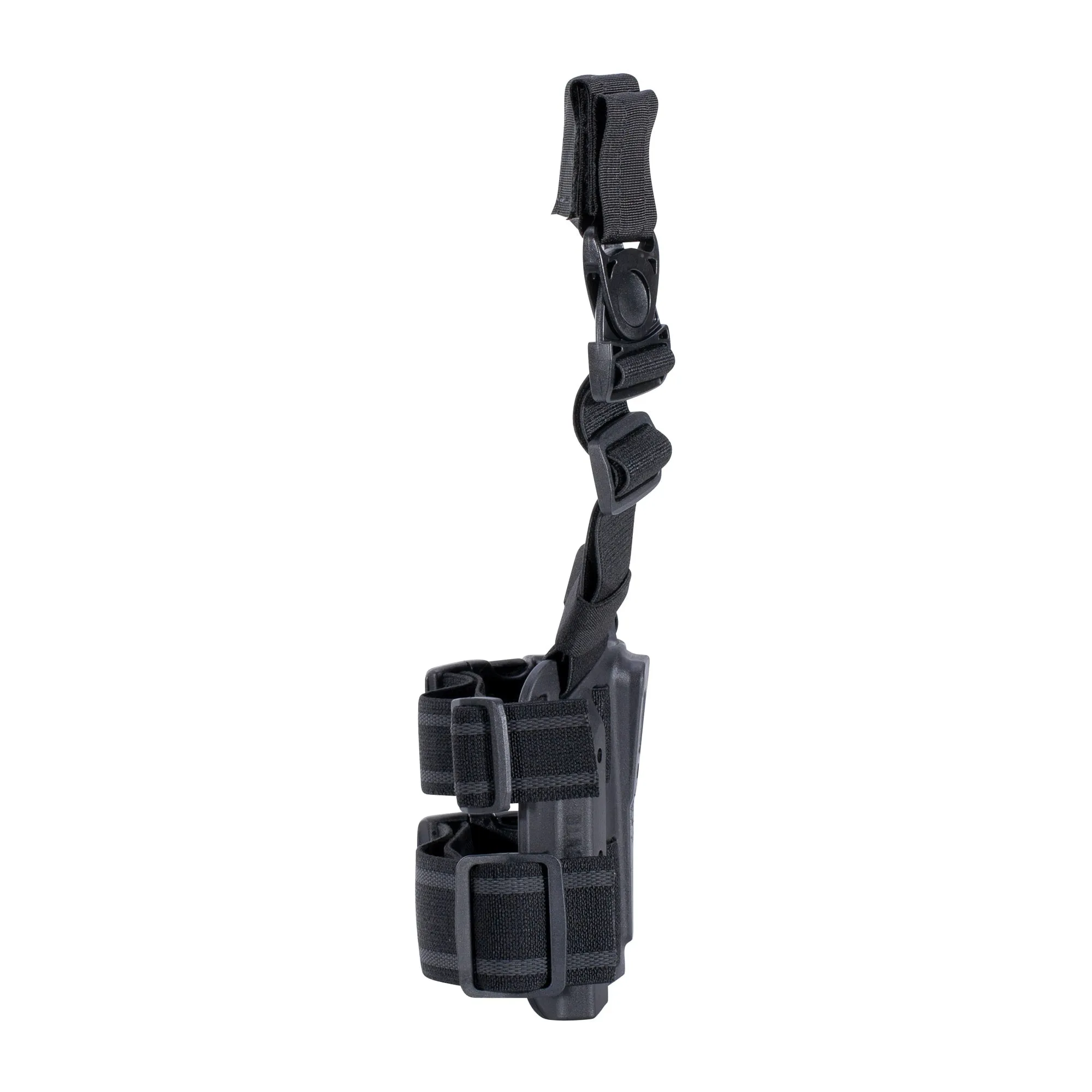 Blackhawk -  CQC Tactical Holster Plattform