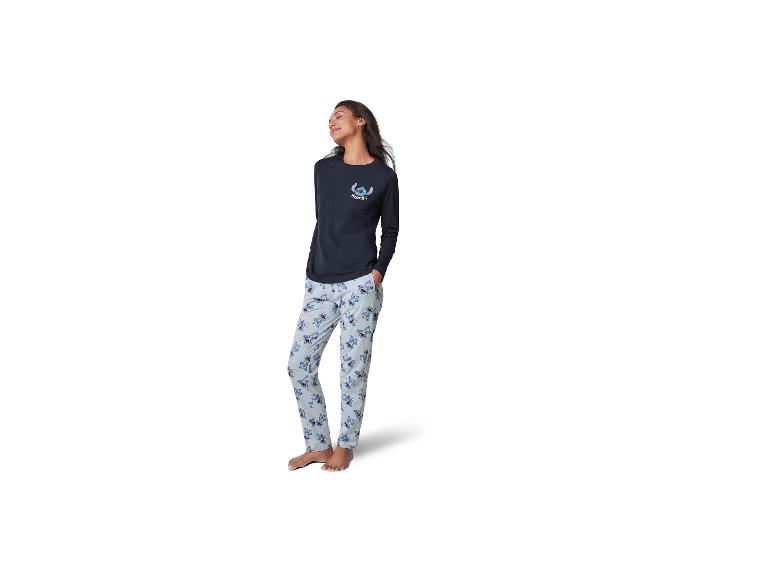 Dames pyjama Disney