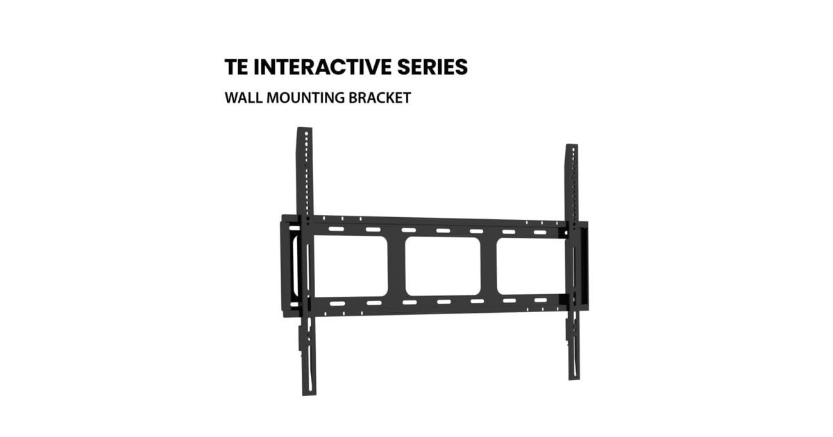 iiyamaProLite TE8613A-B1AG 85.6