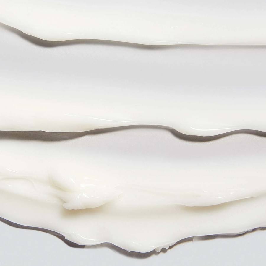 Dermalogica Sound Sleep Cocoon 10ml