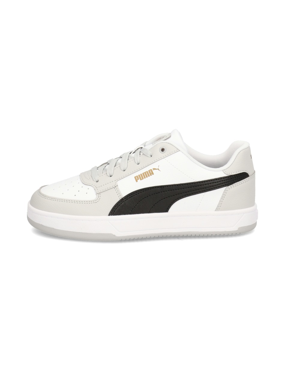 Puma Caven 2.0