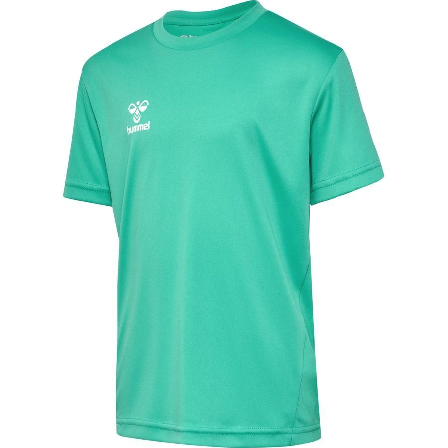 Hummel Pack - Vert Enfant