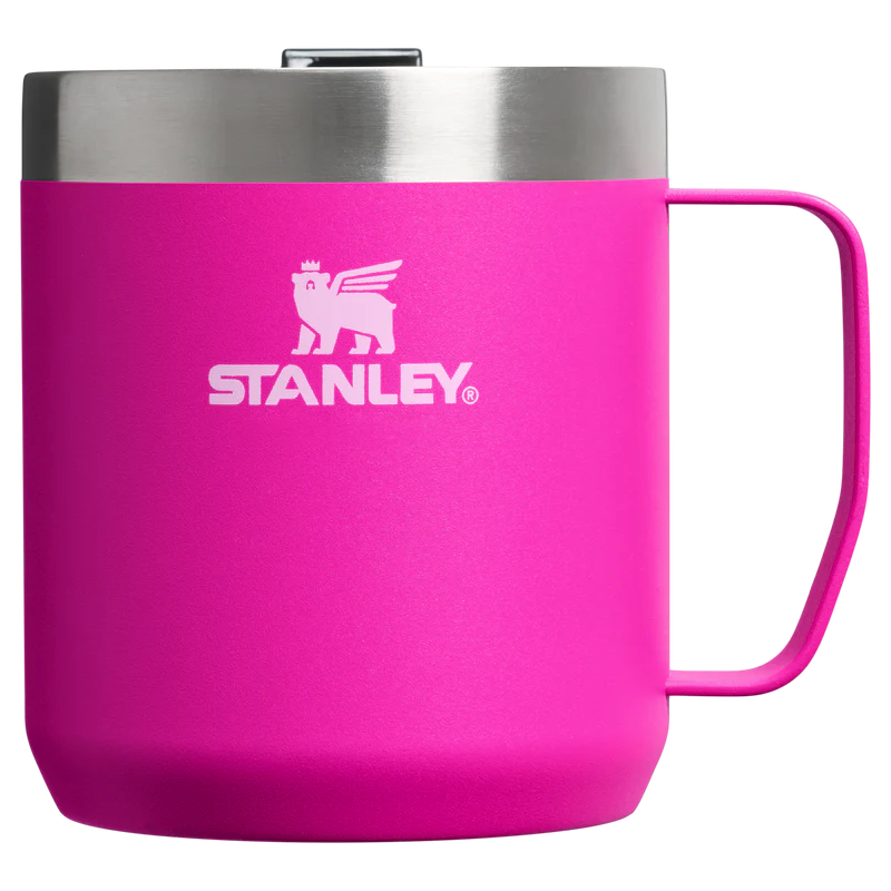Everyday Camp Mug | 0.35L