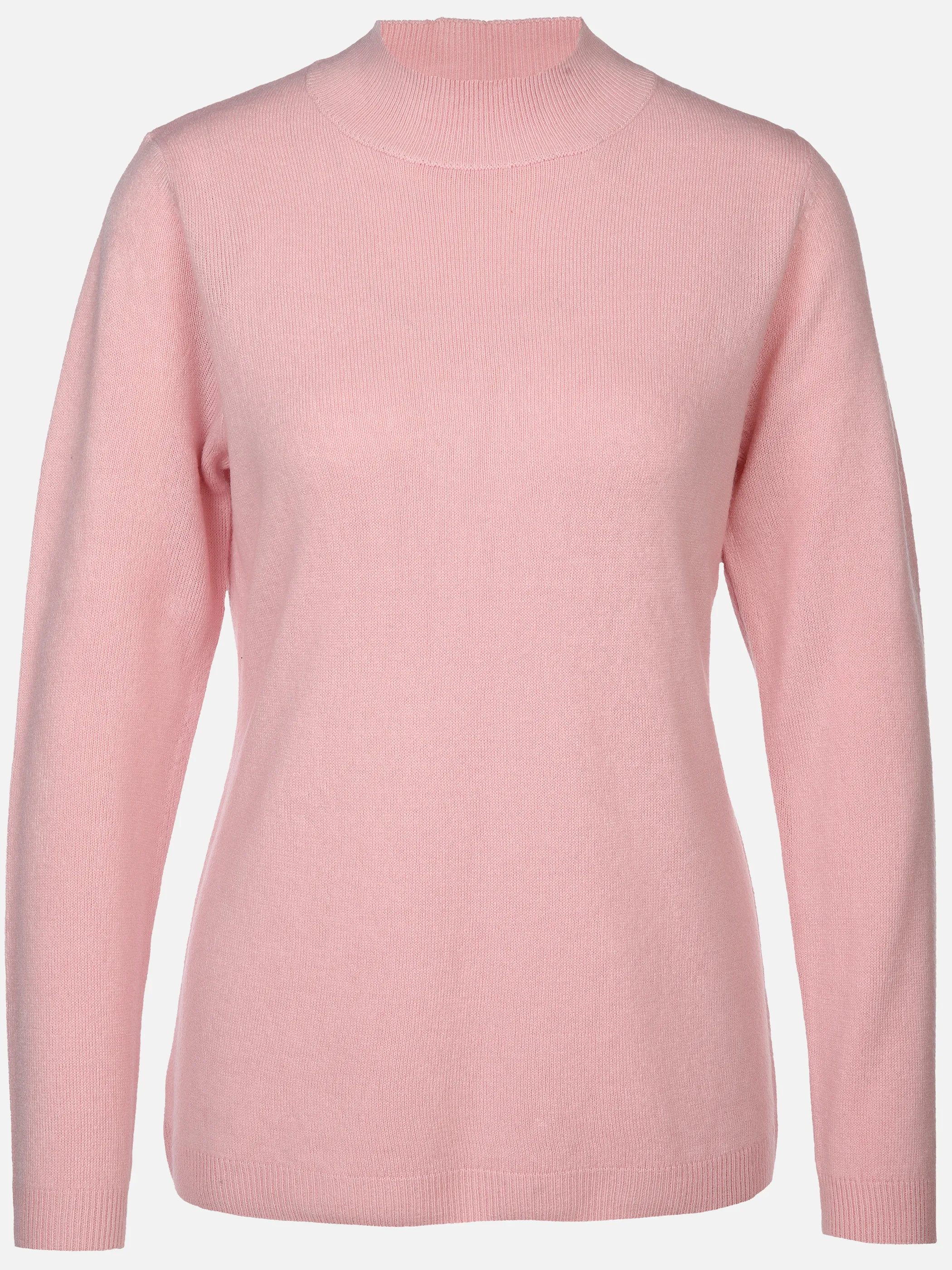 Damen Pullover 