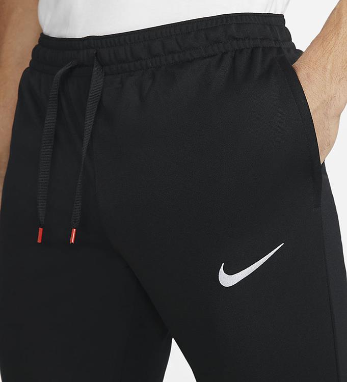 Nike Men F.C. Dri-FIT Knit Voetbalbroek