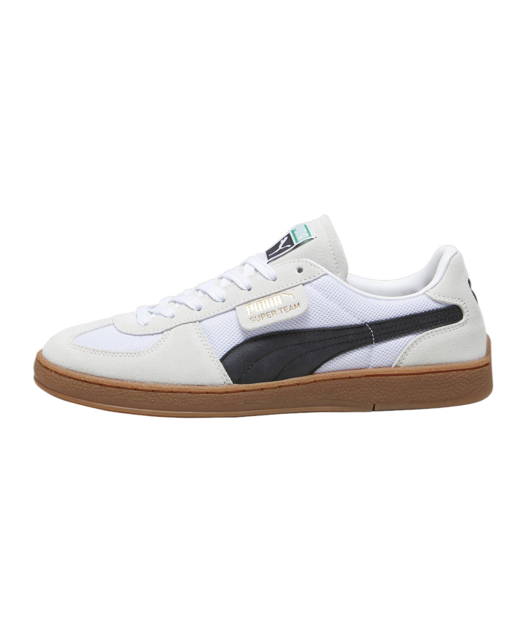 Puma| Herren Lifestyle - Schuhe Herren - Sneakers Super Team OG