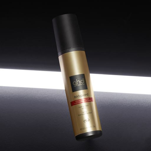 ghd Bodyguard Heat Protect Spray, 120 ml