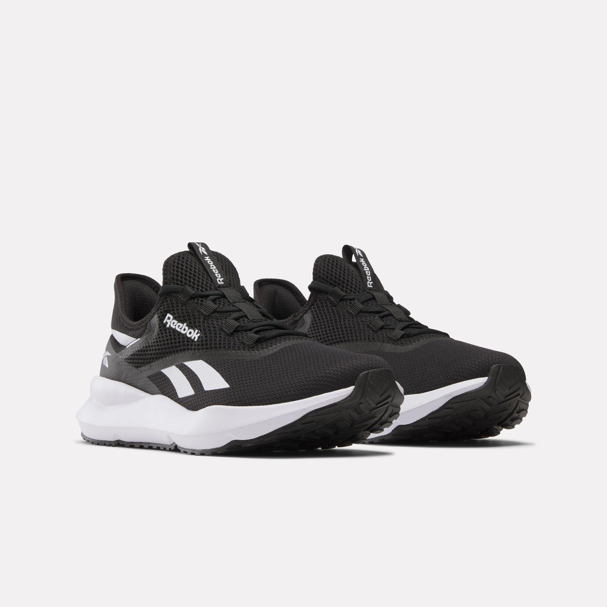 Reebok Cityride 61