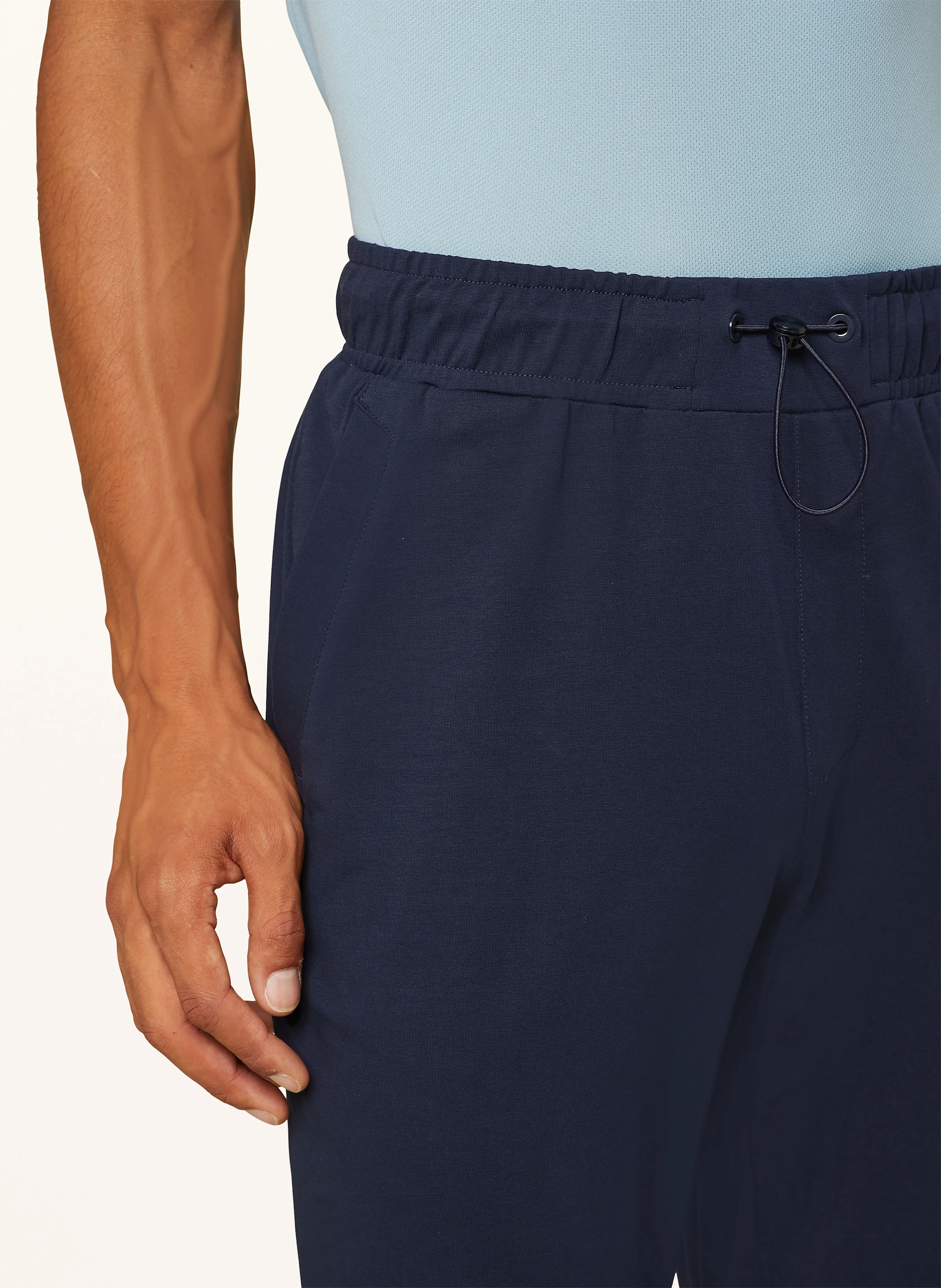 JOY sportswear Sweatpants JOHAN