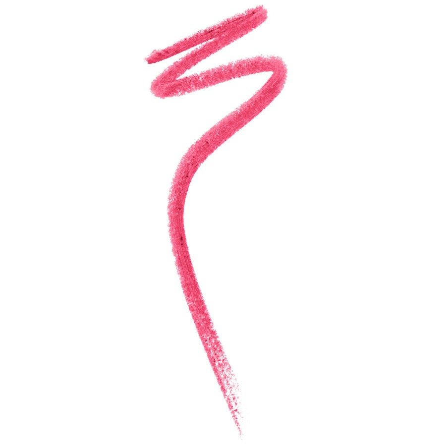 Maybelline New York Tattoo Liner Gel Pencil Ultra Pink 802 1,3g
