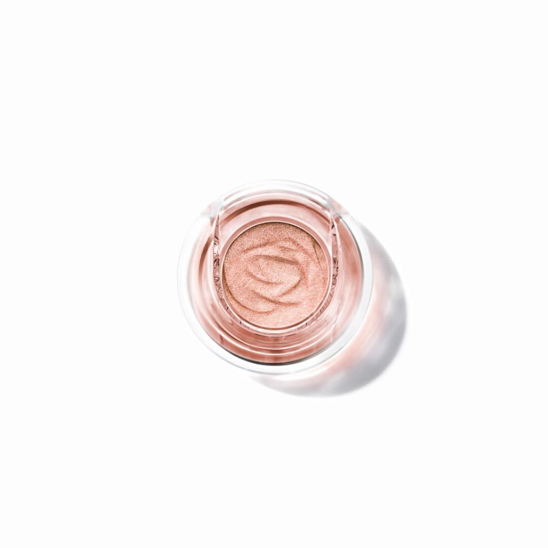 Lancôme Color Design Eye Goddess Dimension
