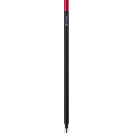 BRUNNEN Bleistift Magnetic, 1 Stück, 2-fach sortiert