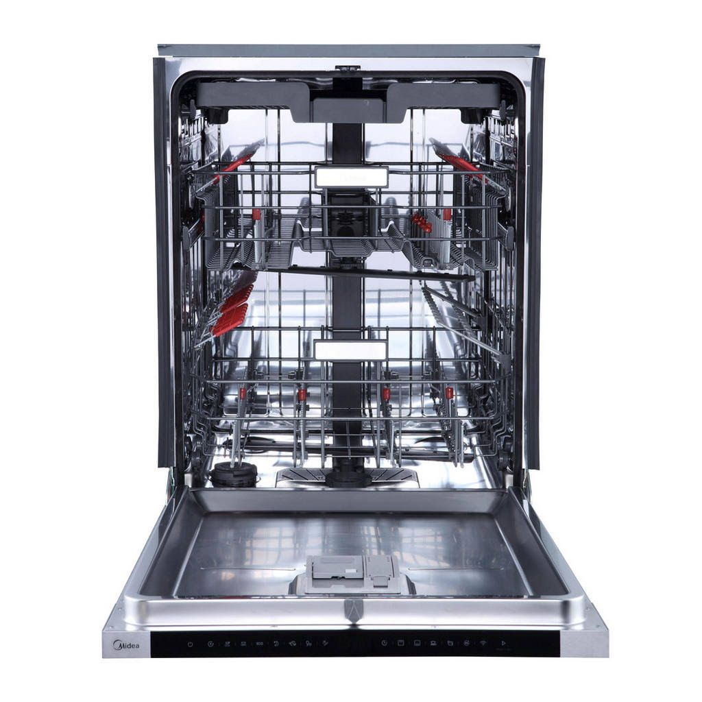 Midea SV 8.60 XXL