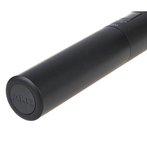 AKG DMS300 Vocal Set P5
