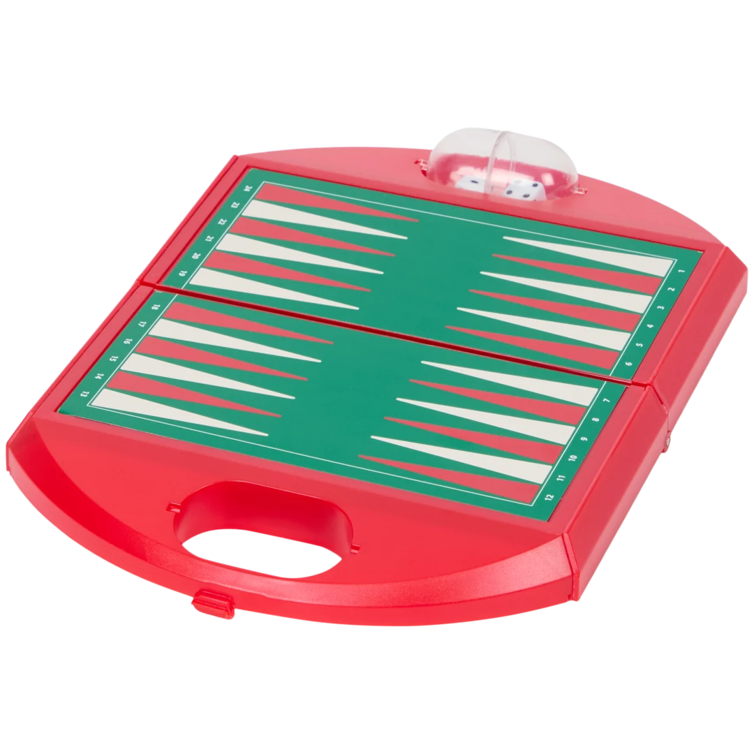Jeux de société de poche Jumbo