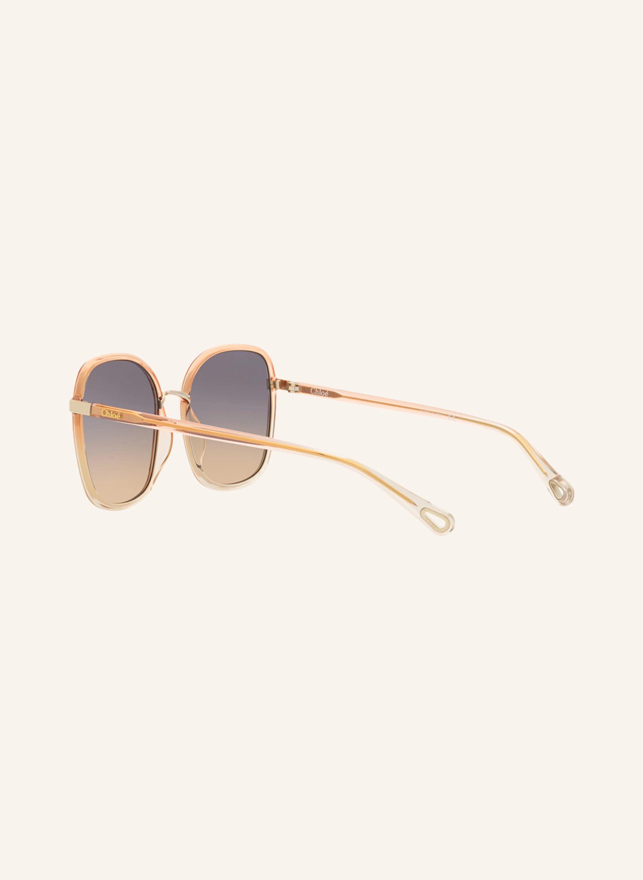 Chloé Sonnenbrille CH0031S